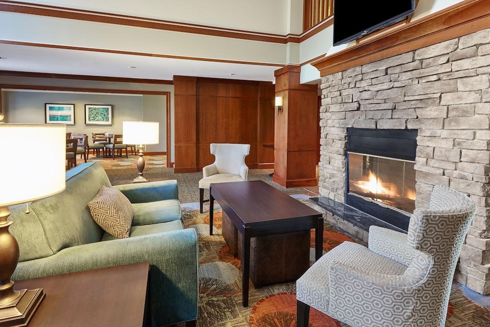 Staybridge Suites Chicago - Glenview by IHG photo 10