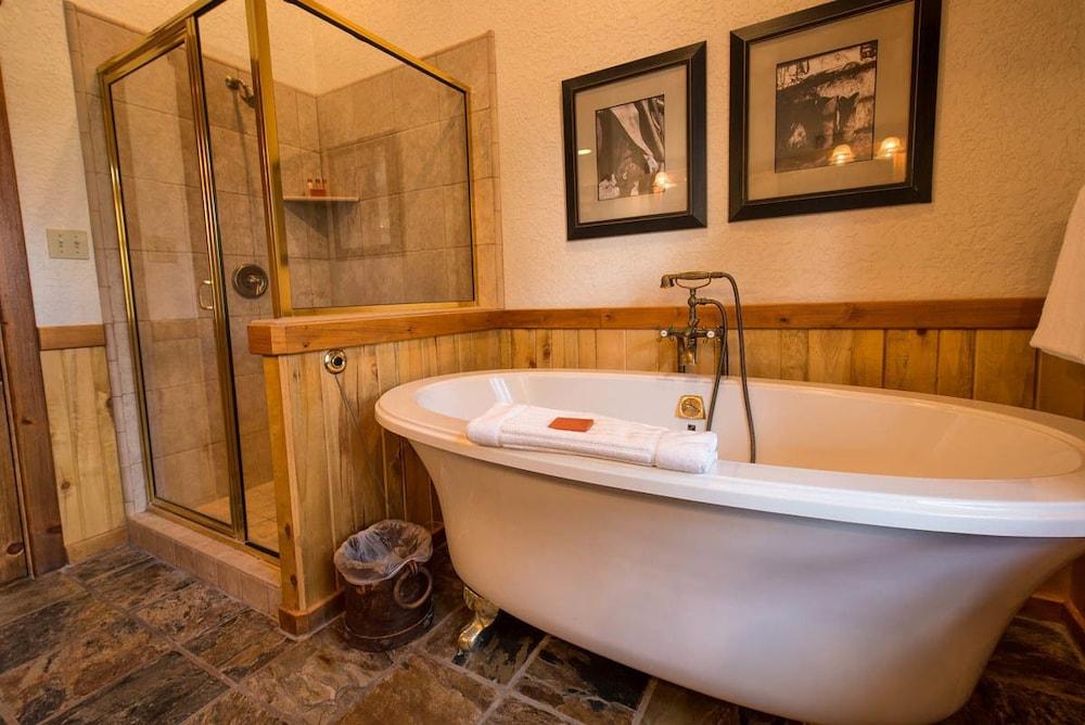 Sorrel River Ranch Resort photo 78