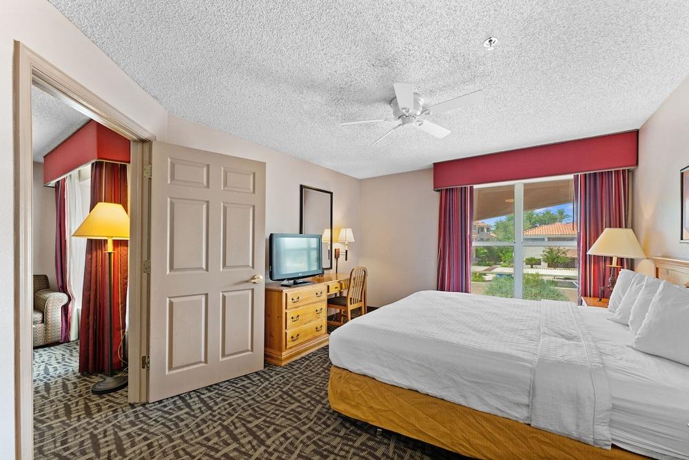 Metro Scottsdale Extended Stay photo 40