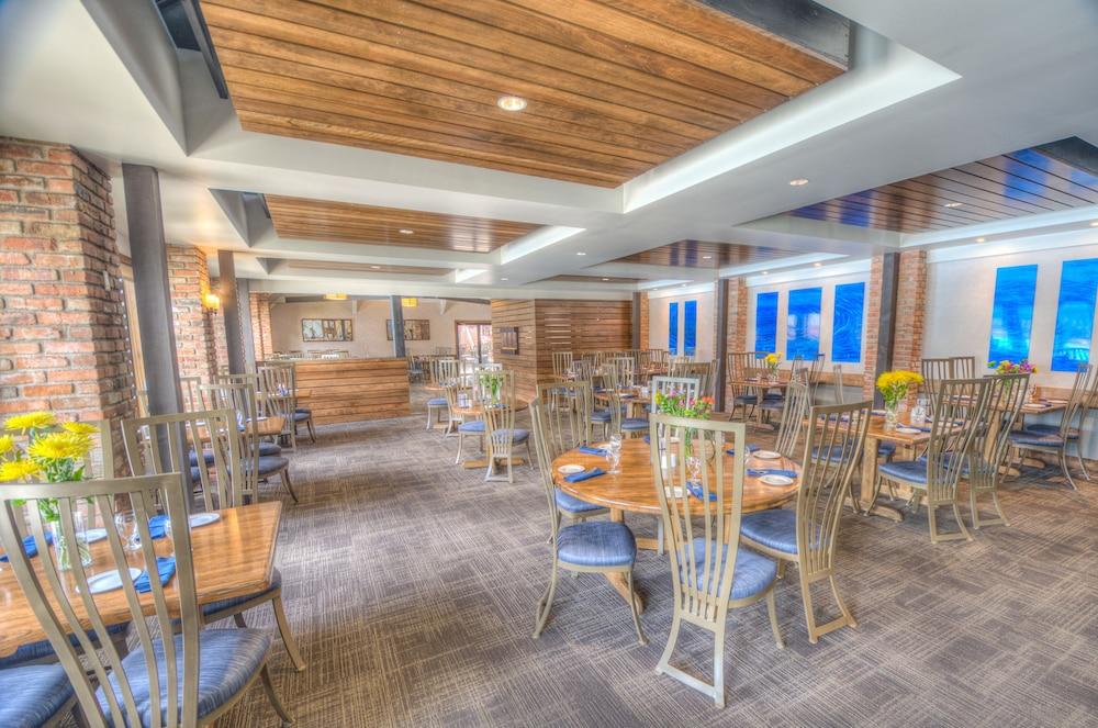 Fairmont Hot Springs Resort photo 17