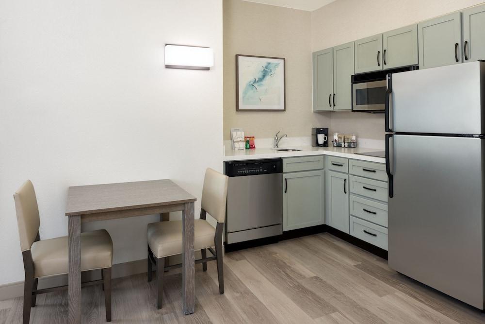 Residence Inn by Marriott Sandestin at Grand Boulevard photo 36