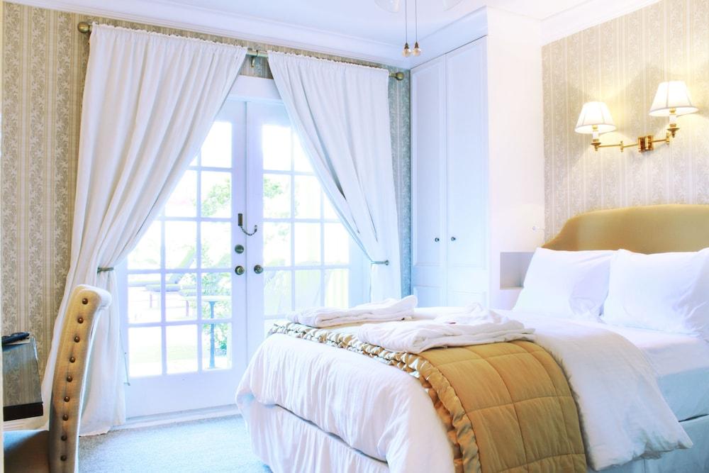 The Riverview Hotel photo 40
