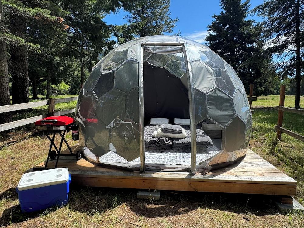 Silver Ridge Ranch photo 34