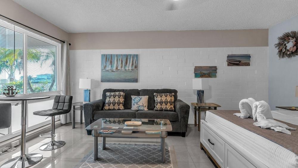 Seacrest Villas photo 50