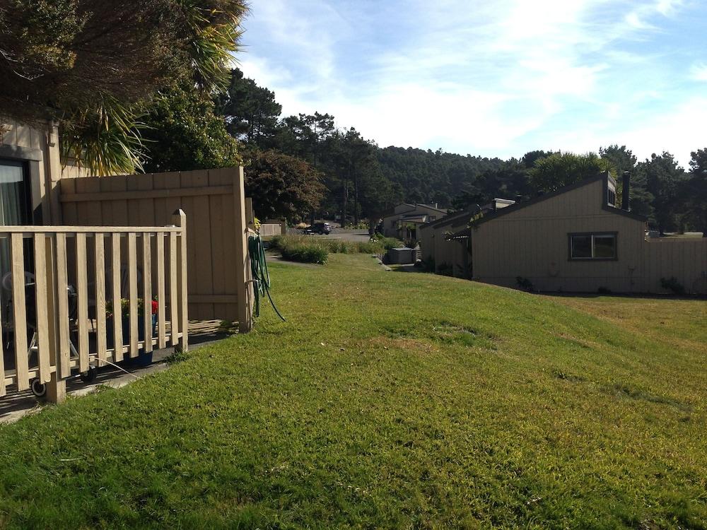 Fort Ross Lodge photo 12