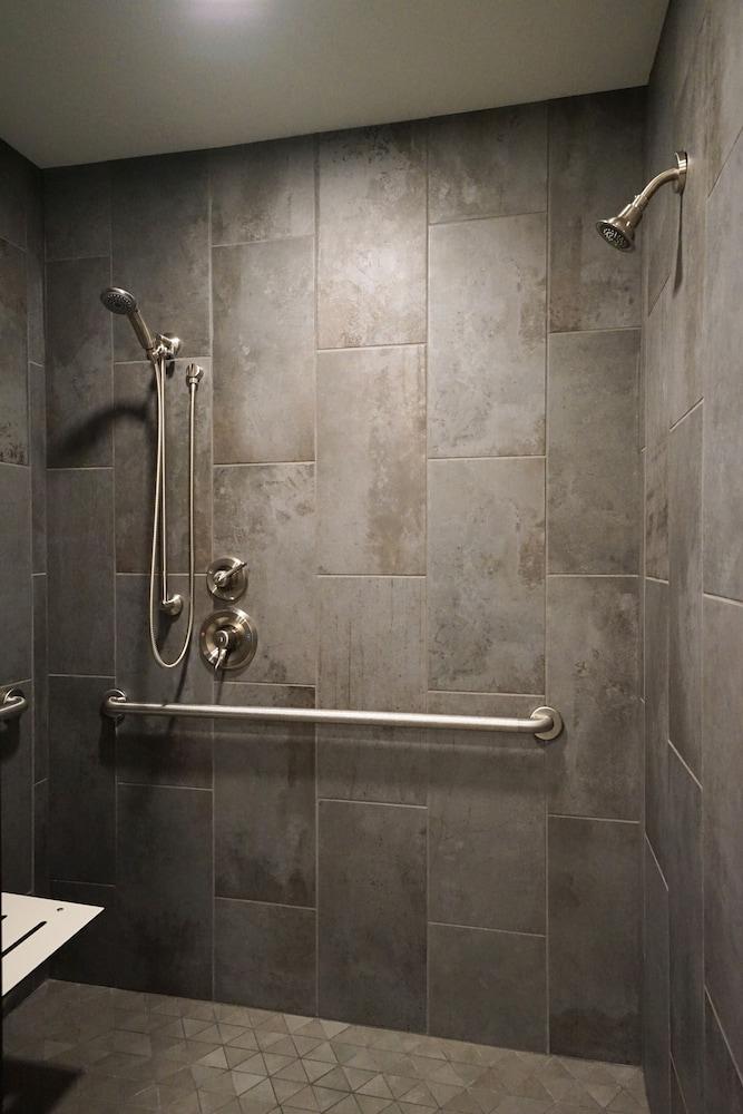 Hotel Vandivort photo 62