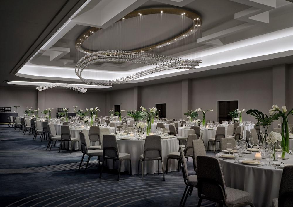 InterContinental San Antonio Riverwalk by IHG photo 89