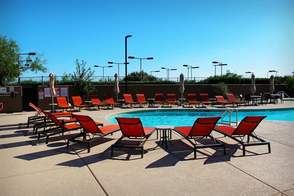 Ventana Canyon Club and Lodge photo 30
