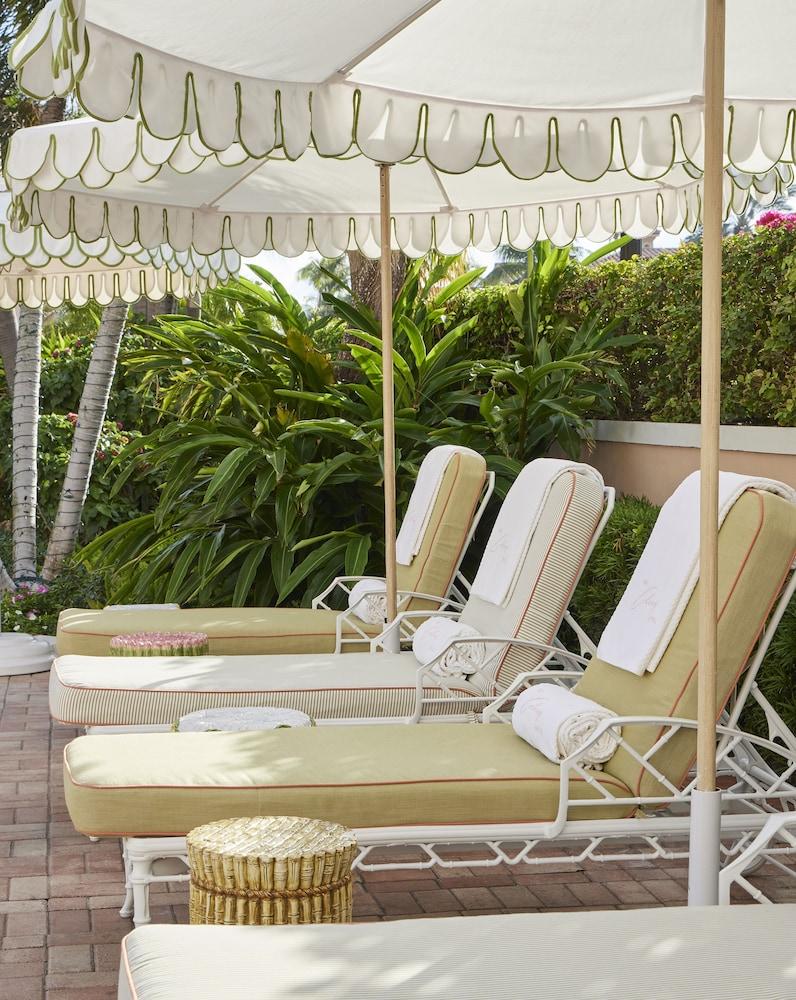The Colony Hotel Palm Beach photo 34