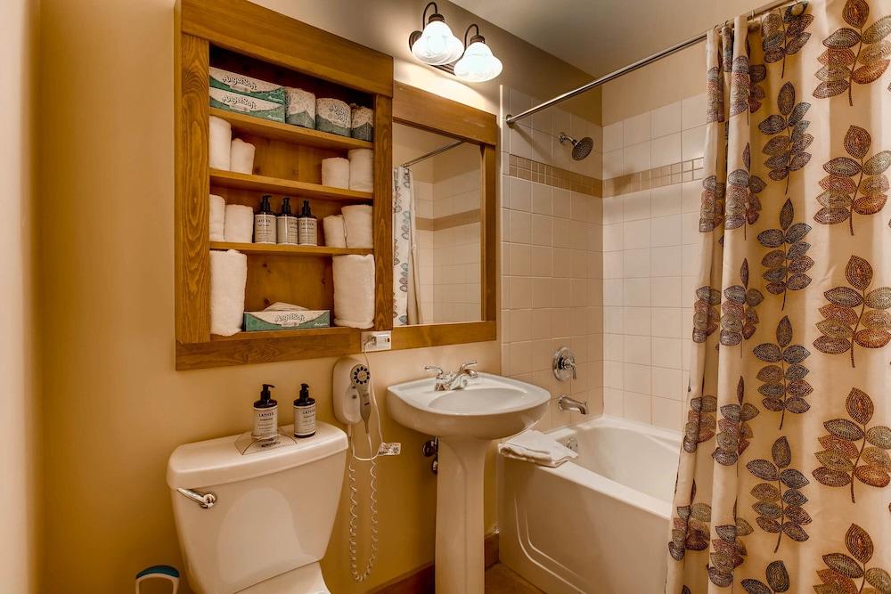 The Springs Condominiums by Vail Resorts photo 93