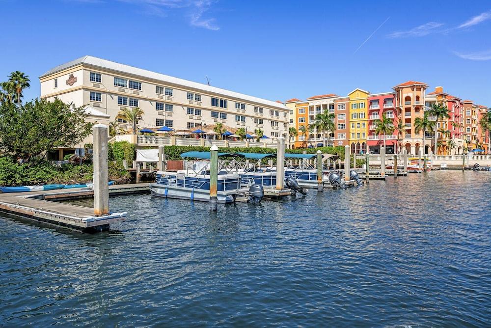 Bayfront Inn Fifth Avenue photo 1