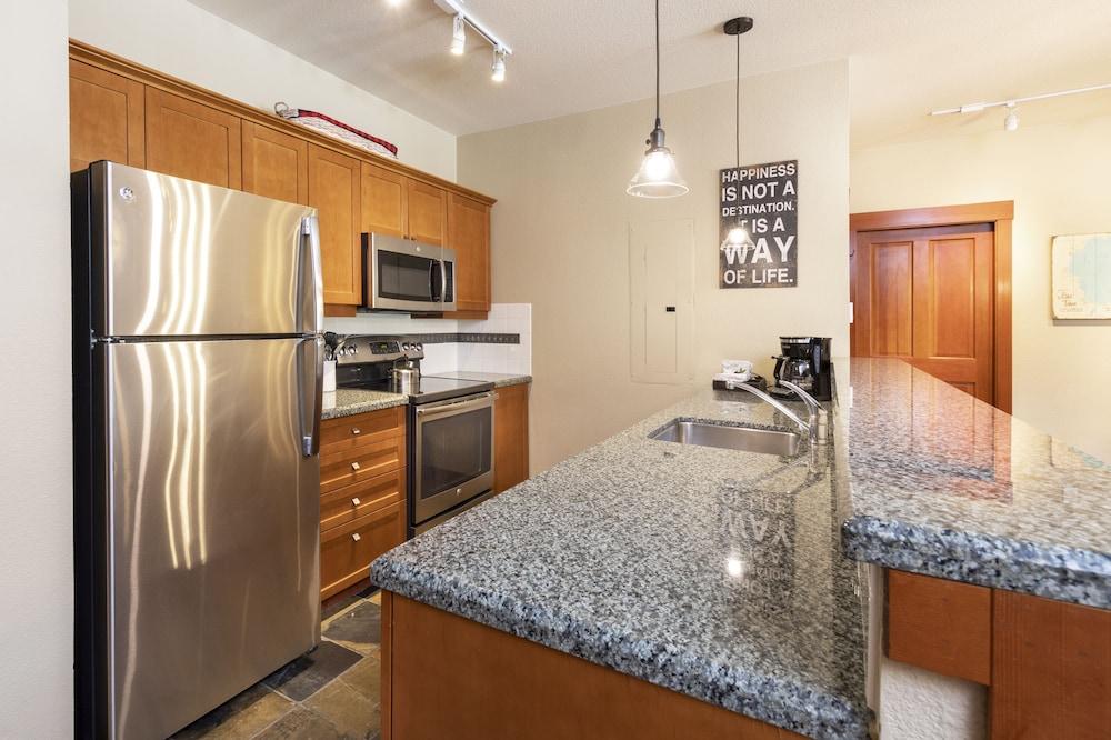 The Village at Palisades Tahoe photo 46