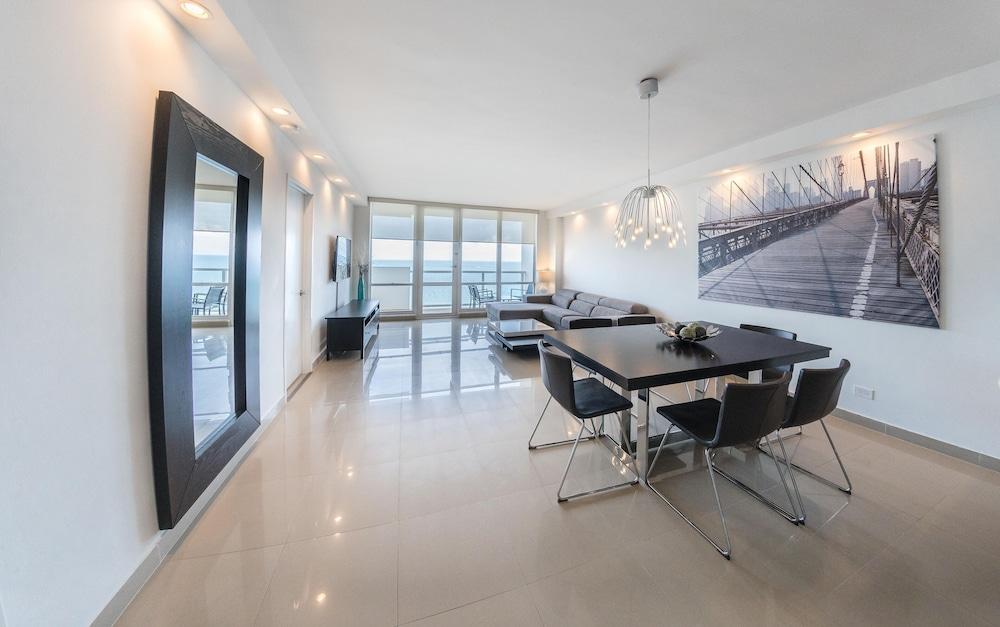 Ocean Grand Residences photo 6