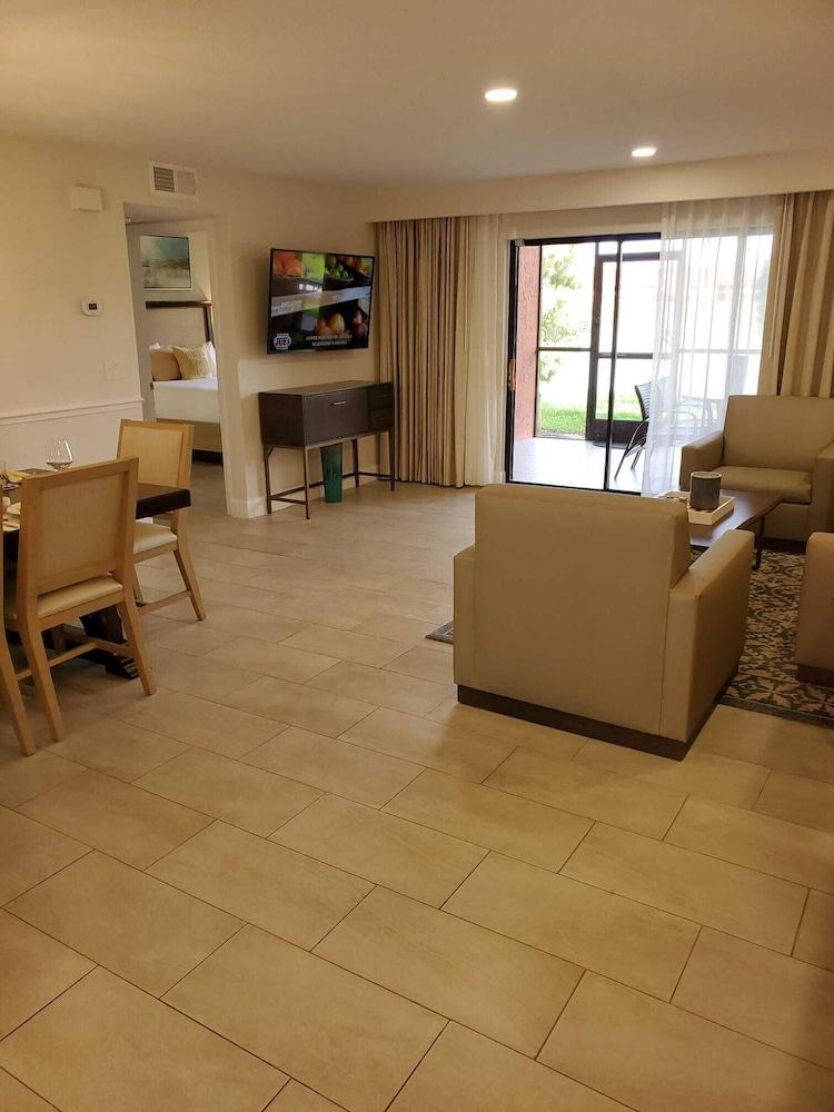 Westagate Resorts photo 15
