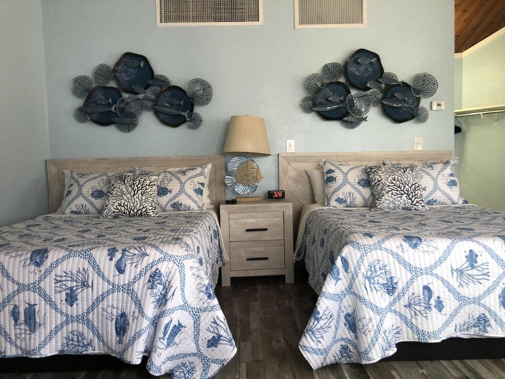 Kon Tiki Inn photo 6