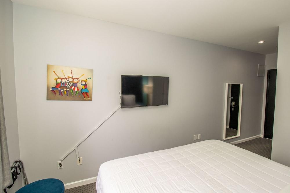 Canal Loft Hotel photo 20