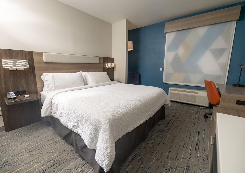 Holiday Inn Express Hotel & Suites Frackville by IHG photo 13