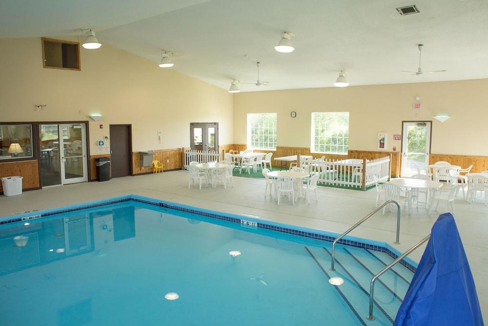 Quality Inn Edgerton photo 30