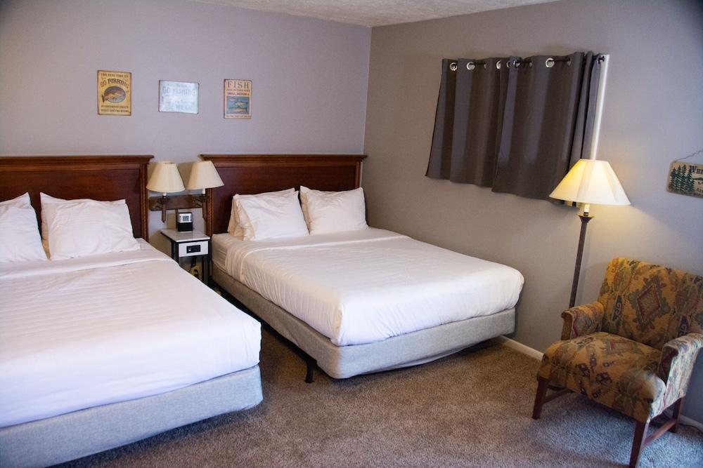 Holiday Motel photo 4
