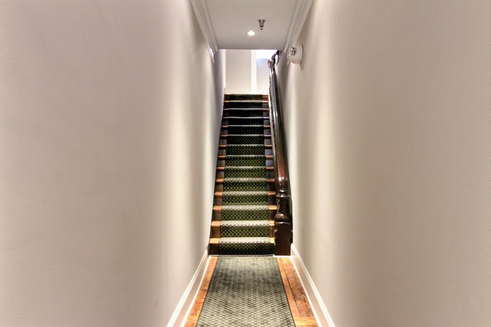 The Suites at Bay photo 19