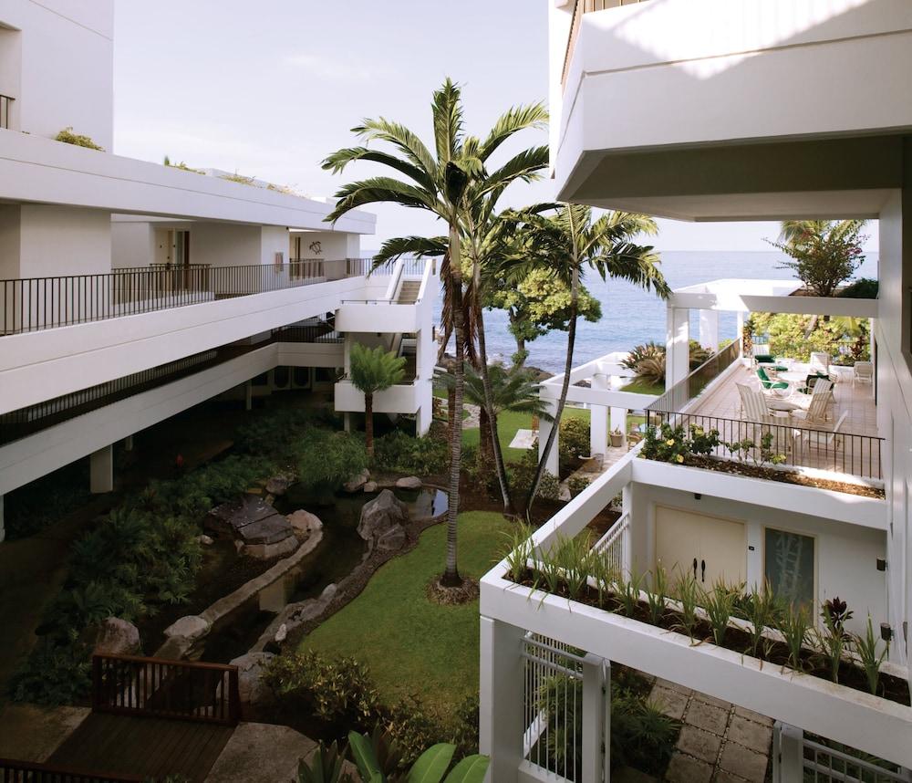 Club Wyndham Royal Sea Cliff photo 31