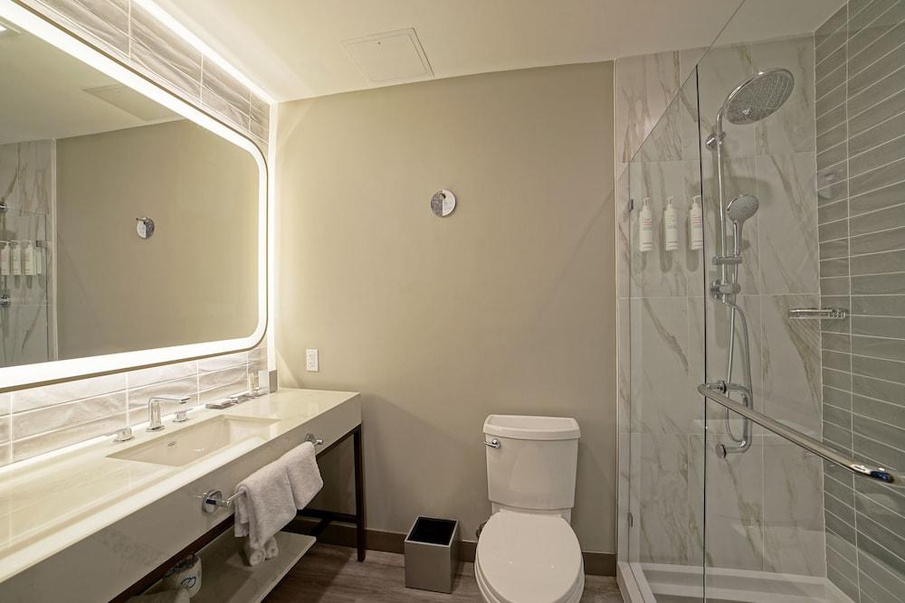 Marriott Fort Lauderdale Airport photo 25