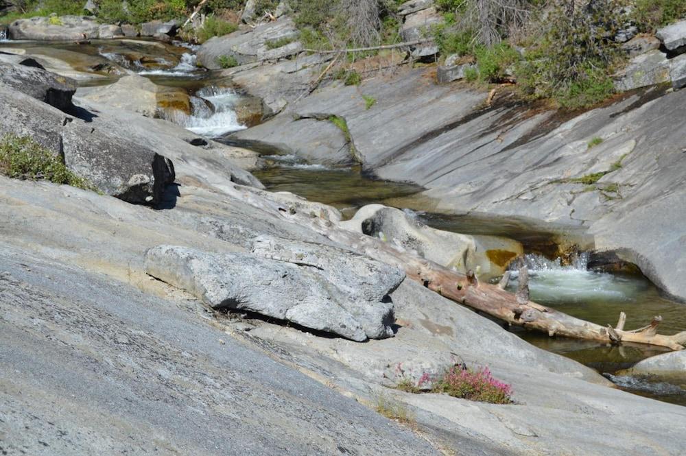 Stony Creek Lodge photo 10