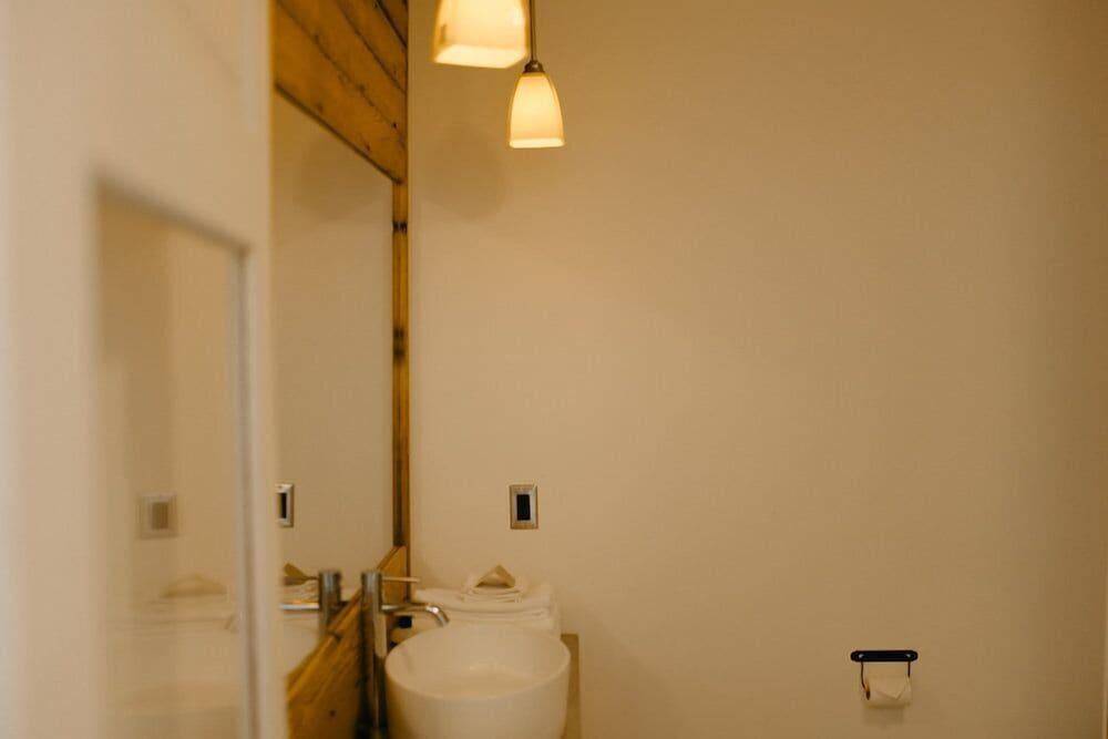 Culture Boutique Hotel photo 83