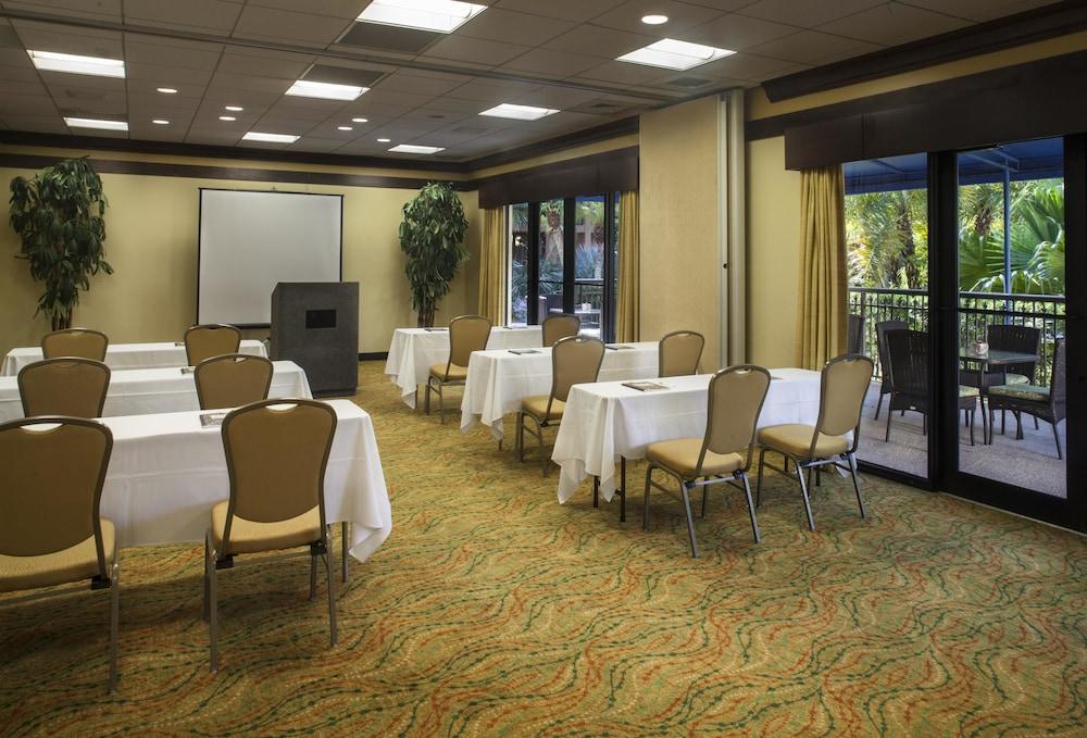 Courtyard by Marriott Boynton Beach photo 19