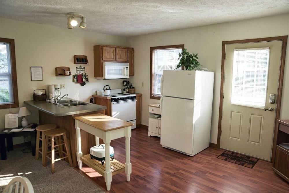 River Ridge Inn photo 17