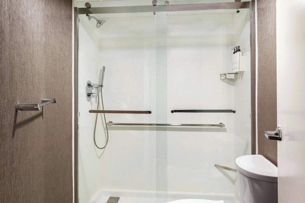 Springhill Suites By Marriott Denver Westminster photo 16