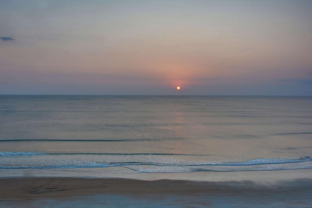 Home2 Suites by Hilton Ormond Beach Oceanfront photo 67