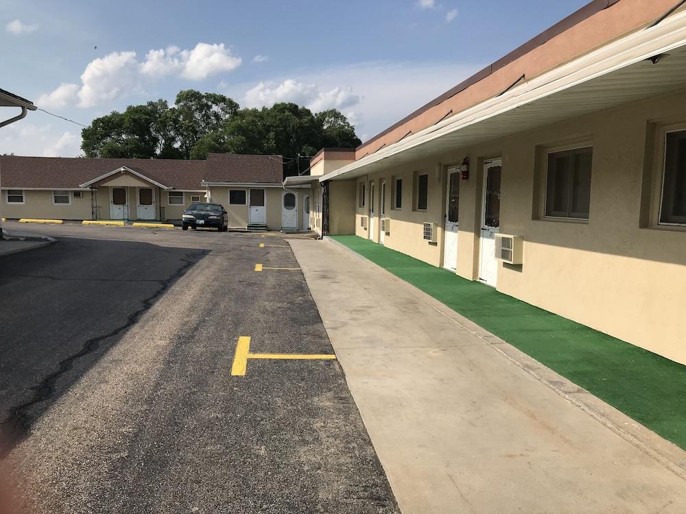 West Motel photo 3