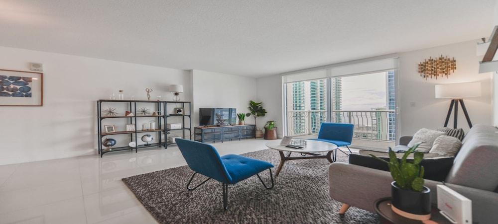 Icon Residences photo 60