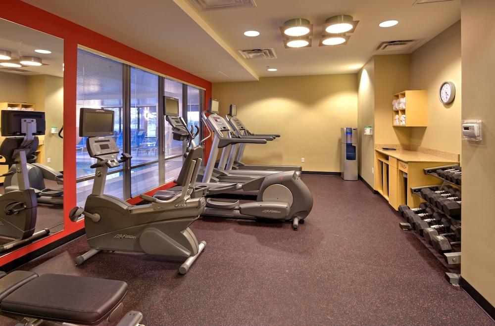 TownePlace Suites by Marriott Omaha West photo 4