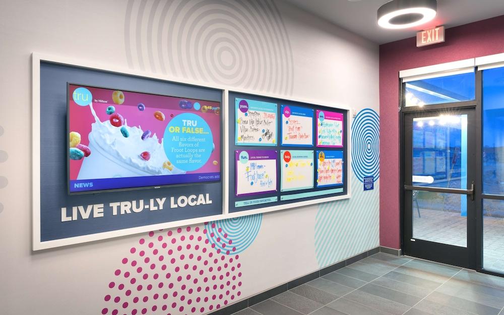 TRU by Hilton Lehi, UT photo 13