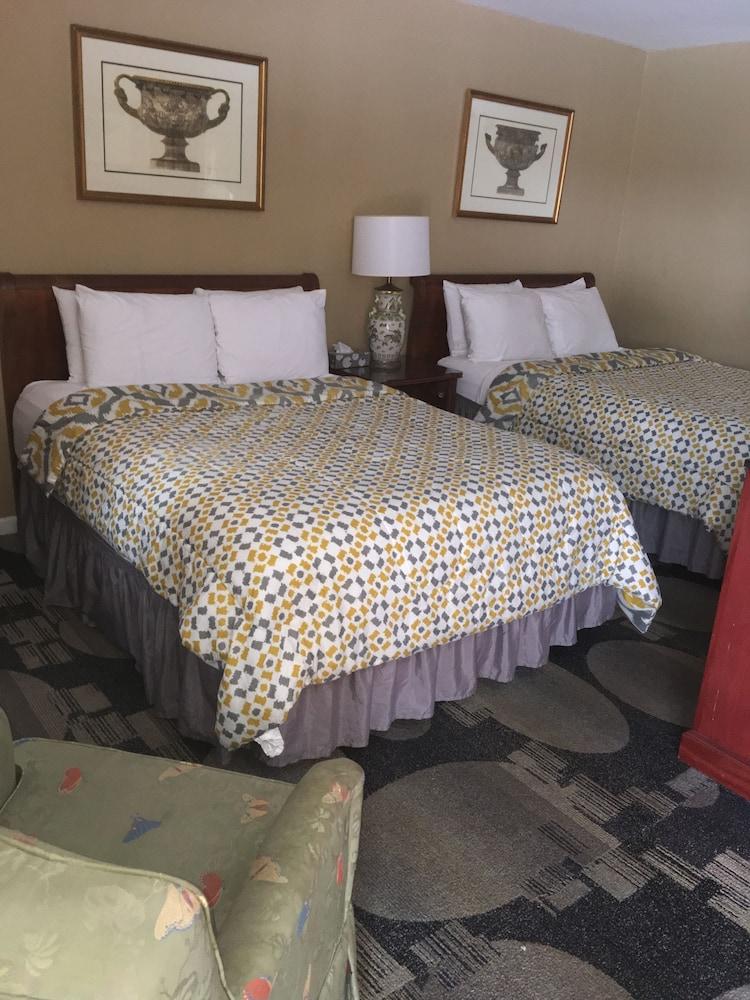 Anchor Motel photo 58