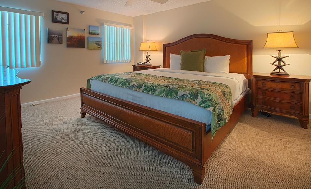 Ocean Pointe Suites at Key Largo photo 4