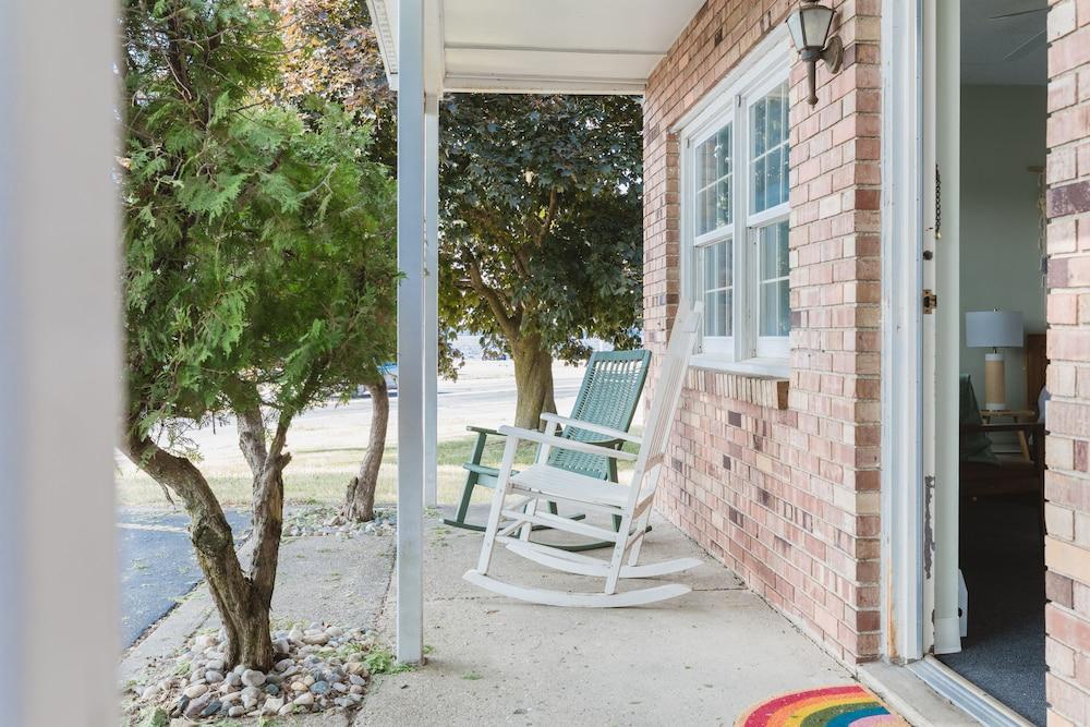 Motel Bear Lake photo 38
