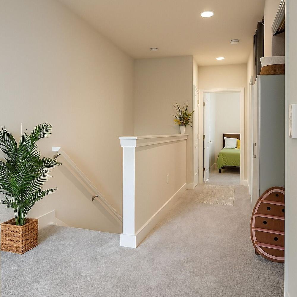 Brand New Luxury House in Clermont photo 27