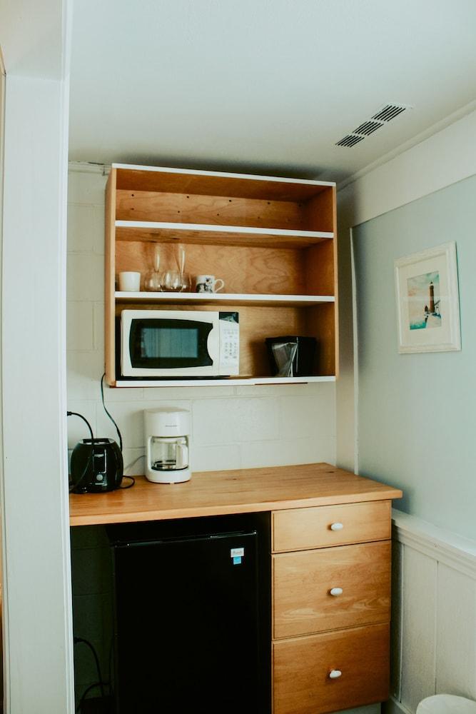 Sea Shell Motel photo 10