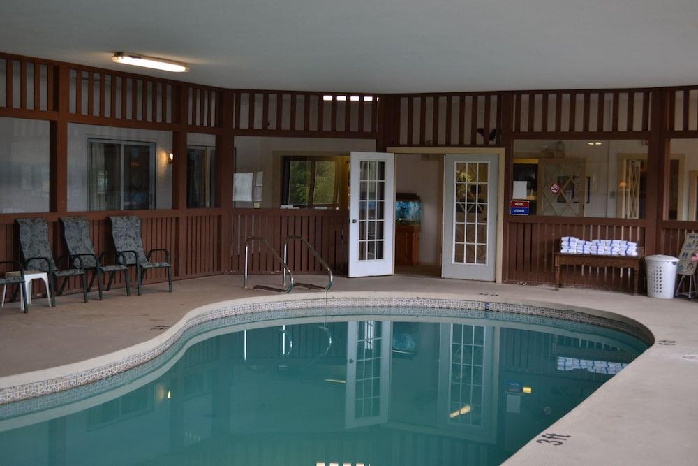 Henniker Motel photo 5