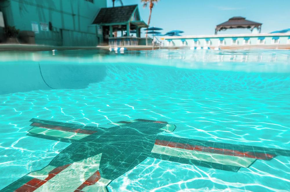 Thunderbird Beach Resort photo 27