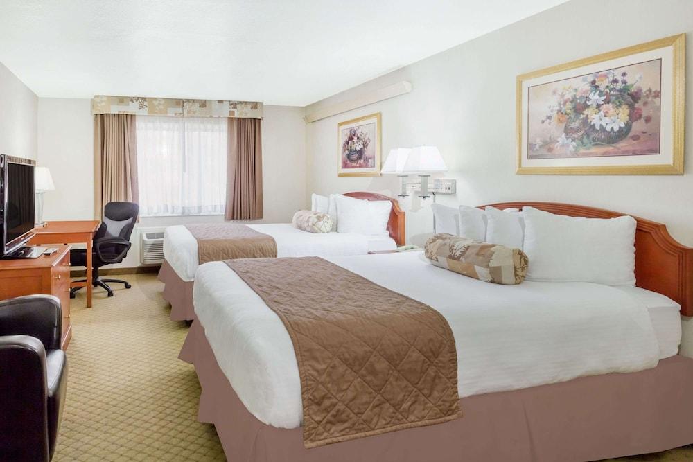Copper Queen Hotel and Casino photo 14