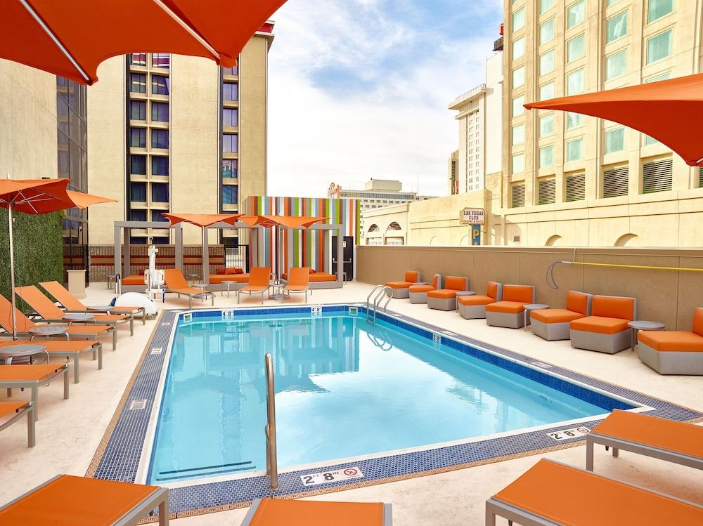 Main Street Station Hotel, Casino and Brewery photo 11