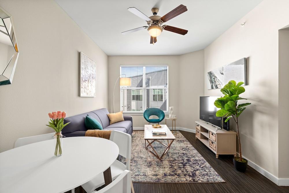 Kasa Highland Park Dallas photo 16