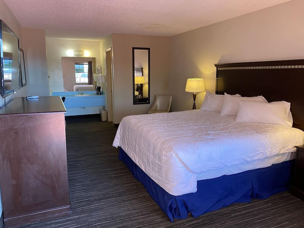 Executive Inn photo 4