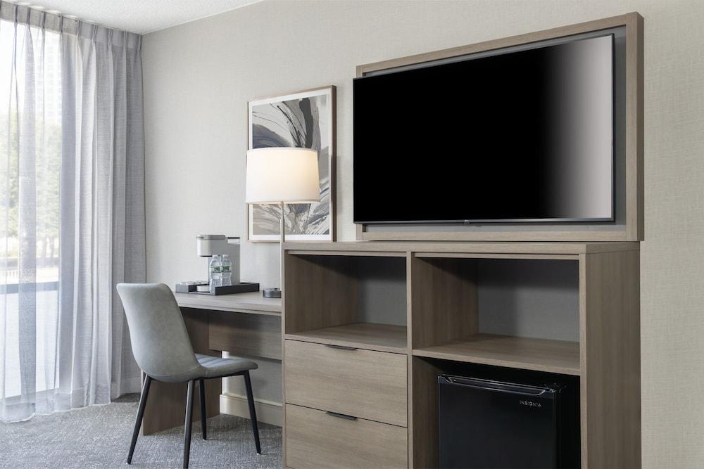 The Midtown Hotel MOD Collection by Sonesta photo 6