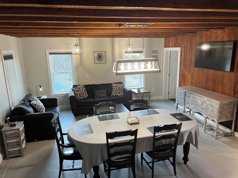 Valley View Inn photo 13