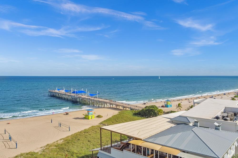 Bahama Beach Club Pompano photo 96